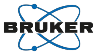 Bruker logo