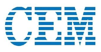 CEM logo