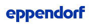 Eppendorf logo