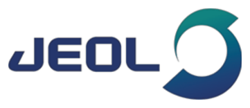 JEOL logo