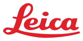 Leica Microsystems logo