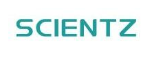 SCIENTZ logo