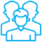 Client Organisations