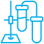 Scientific Products and Solutions