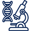 Life Sciences