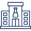 CROs and Testing Laboratories