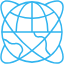 Global Scientific Brands