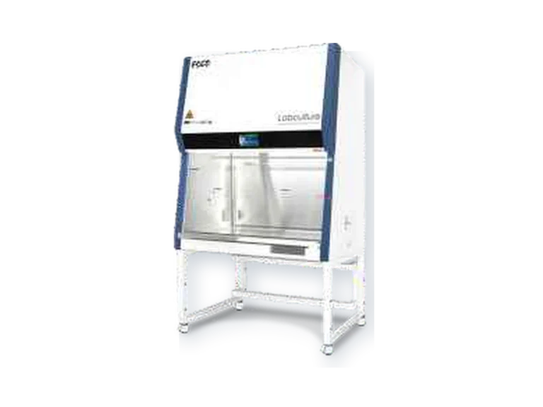 Biological Safety Cabinet