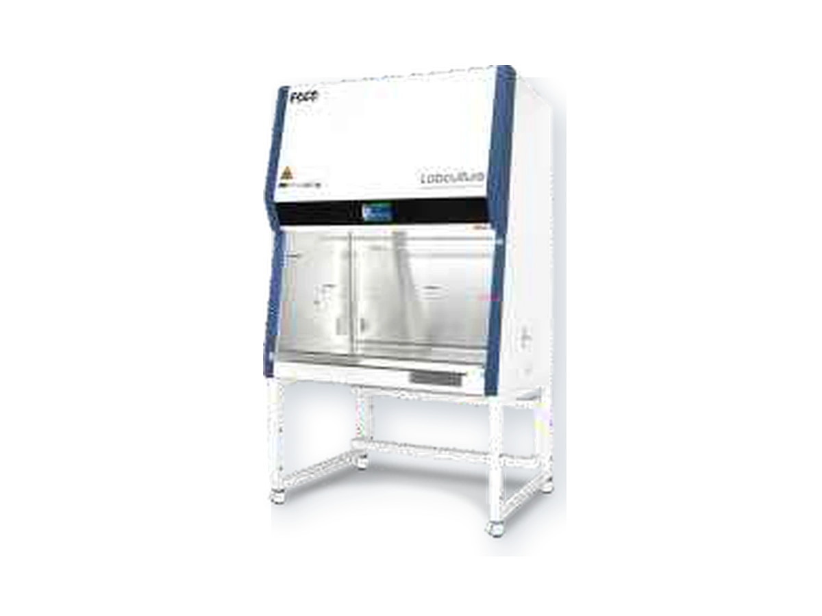 Biological Safety Cabinet
