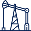 Oil, Gas and Petroleum