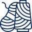 Textile