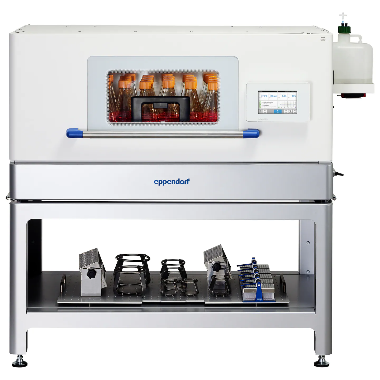 CO2 Incubator