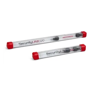 Column Connectors