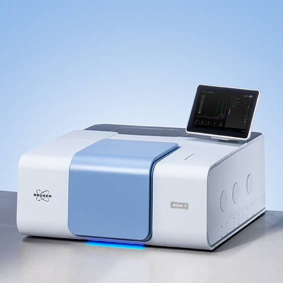 FTIR