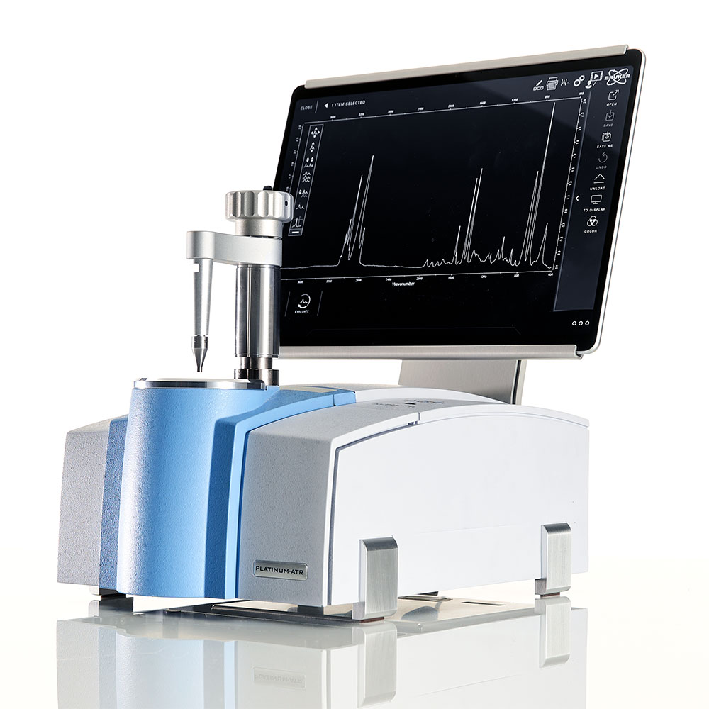 FTIR
