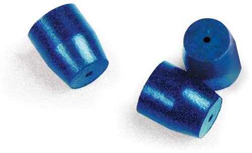 Ferrules