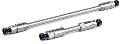 HPLC Columns