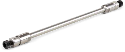 Ion Exclusion Columns