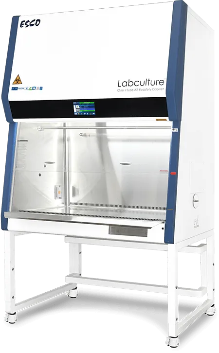 Biological Safety Cabinet