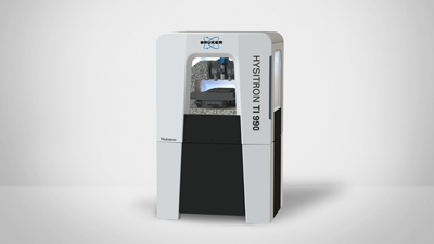 Nanomechanical Test Systems