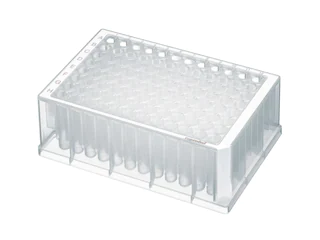 Thermo Mixer
