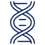 Biotechnology